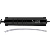 Neo Tools pumpa za isisavanje ulja 1000 cm3 Cene