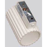  Stenska svetilka KARBON 10 beige, (21626728) | Shoptok.si