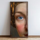 Opviq slika 60x120cm | ePonuda.com