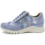 Piesanto Modne superge 250705 Modra | Shoptok.si