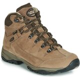 Meindl OHIO LADY 2 GTX Bež | shoptok.hr