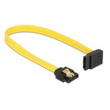Delock Kabal SATA 6 Gb/s 10cm Cijene