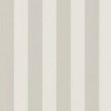 Casadeco Tapeta Rayure Baltic 4 boje Cijene