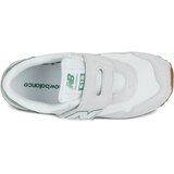 New Balance 515 Bijela | shoptok.hr