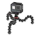 Joby GorillaPod 500 Action stalak za GoPro, crna/ karbon Cijene