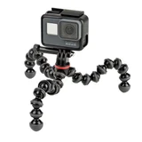 GorillaPod 500 Action stalak za GoPro, crna/ karbon