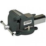 Stanley stona stega 100mm 1-83-066