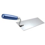  Mistrija zidarska | Eponuda.ba