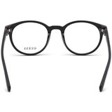 Guess Naočare GU 50020 001 | ePonuda.com