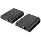 Digitus HDMI KVM IP Extender Set, 4K /60Hz Cijene