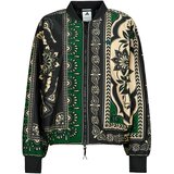 Adidas Farm Varsity Jacket Višebojna Cijene