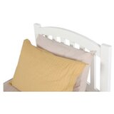 Hanah home krevet nil modern country 90 x 200