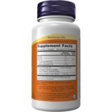Now Foods evening primrose oil 500 mg - zdravlje kože i ravnoteža imunog sistema | ePonuda.com
