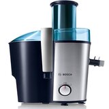 Bosch sokovnik MES3500 | Eponuda.ba