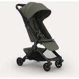 Redsbaby SKIP3 sportska kolica, Ivy | shoptok.hr