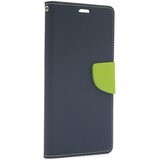 Mercury Futrola BI FOLD za Honor X8 teget Cene