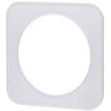 Aigostar Jednostavan beli okvir | Eponuda.com