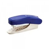 Kangaro heftalica Trendy - 35 - plava 24/6 ( F691 )