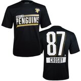 Levelwear Sidney Crosby Pittsburgh Penguins Icing majica Cijene