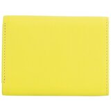 Dudu 534501048 sarena | shoptok.hr