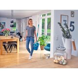 Leifheit set kante i mopa twist disc mop ergo | shoptok.hr