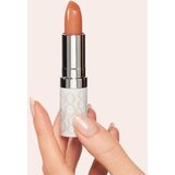 Elizabeth Arden eight Hour® cream lip protectant stick SPF15 zaštitni balzam za usne 3,7 g | shoptok.hr