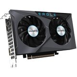 Gigabyte VGA RX 6500 XT Eagle;4GB GDDR6 64bit; HDMI,DP;[GV-R65XTEAGLE-4GD] | Eponuda.ba