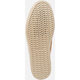 Geox Brown men's sneakers Ostuni - Men's | Eponuda.ba