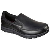 Skechers 77157EC Crna Cijene