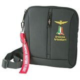 Aeronautica Militare Ročne torbice AM520NE Črna Cene
