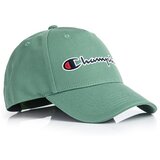 Champion Kape s šiltom 805550GS098OS pisana Cene