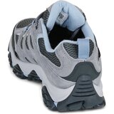 Merrell Pohodništvo MOAB 3 GTX Siva | Shoptok.si