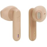 JBL Wave BUDS Beige | Eponuda.ba