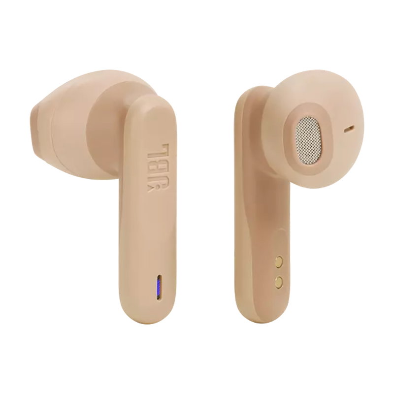 JBL Wave Flex bežične slušalice | shoptok.hr