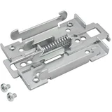DIN rail kit 088-00267