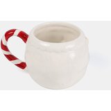Sinsay Šalica s blagdanskim motivom | shoptok.hr