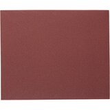 BAUHAUS brusni papir Exclusiv (Granulacija: 240) Cijene
