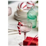 Södahl Namizni prt iz damasta 140x320 cm Star Damask – | Shoptok.si