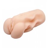  Ručni masturbator BM 9155N Cene