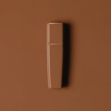 Lancôme Teint Idole Ultra Wear Nude blagi matirajući puder nijansa 13.3 Santal 40 ml | shoptok.hr