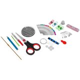 Ruhhy set za šivanje 112 dijelova | shoptok.hr
