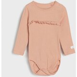 Sinsay Komplet od 3 bodija | shoptok.hr