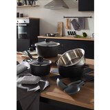 Premium Living Set Posod Emma | Shoptok.si