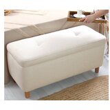 Atelier Del Sofa tabure Rocio | Eponuda.com