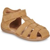 Bisgaard Sandali & Odprti čevlji CARLY Kostanjeva | Shoptok.si