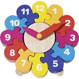 Goki puzzle sat | shoptok.hr