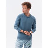 Ombre Clothing Men's sweatshirt B1156 | shoptok.hr