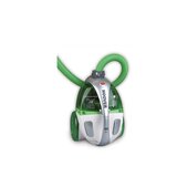 Hoover tfs 7100 usisivač | Eponuda.com