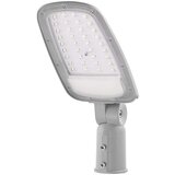 Emos lighting LED ulična lampa SOLIS LED/50W/230V 4000K IP65 | Eponuda.com