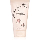 Marc Jacobs Perfect parfumirani gel za tuširanje za žene 150 ml Cijene